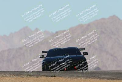 media/Nov-23-2025-Speed Ventures (Sun) [[88f20b6e61]]/4-Black Group/Session 2 (Turn 9)/